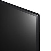 LG Serie US662H, 43US662H0ZC