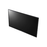 LG Serie US662H, 43US662H0ZC