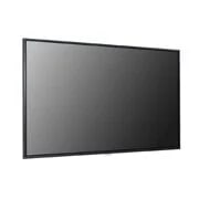 LG Nueva UHD de alta nitidez señalización estándar, 49UH7J-H