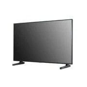 LG Nueva UHD de alta nitidez señalización estándar, 49UH7J-H
