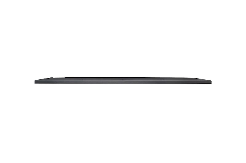 LG Nueva UHD de alta nitidez señalización estándar, 49UH7J-H