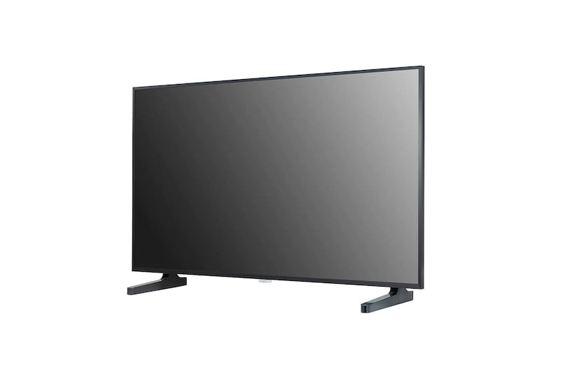 LG Nueva UHD de alta nitidez señalización estándar, 49UH7J-H