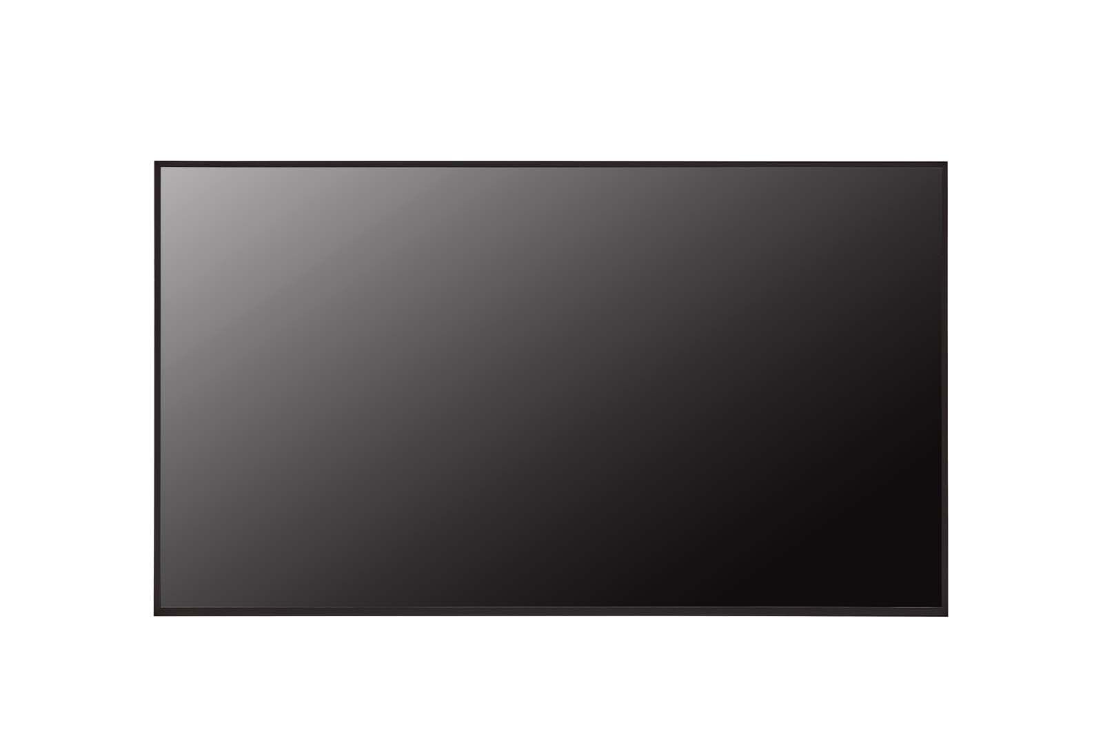 LG UHD Signage Display, 49UH7N-E