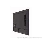 LG UHD Signage Display, 49UH7N-E