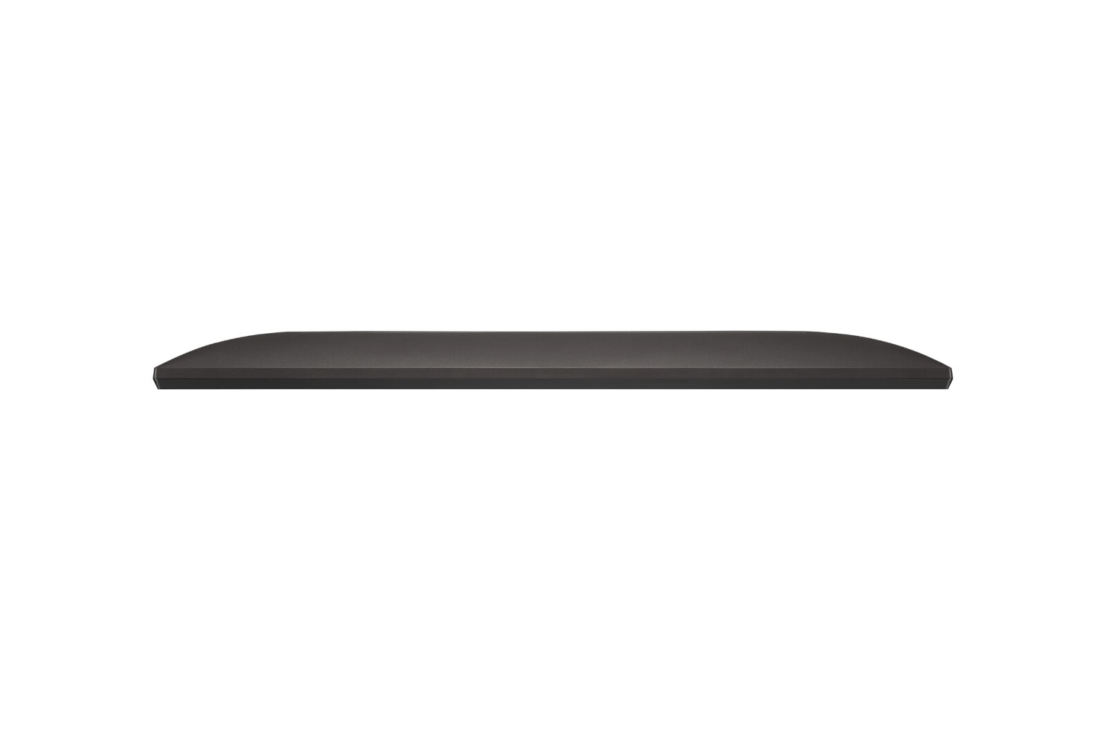 LG Serie UT640S , 49UT640S0ZA