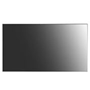 LG Serie VL5PF, 49VL5PF-A