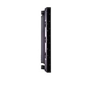 LG Serie VL5PF, 49VL5PF-A