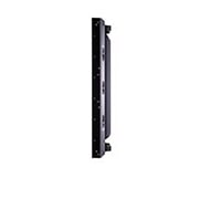 LG Serie VL5PF, 49VL5PF-A