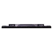 LG Serie VL5PF, 49VL5PF-A