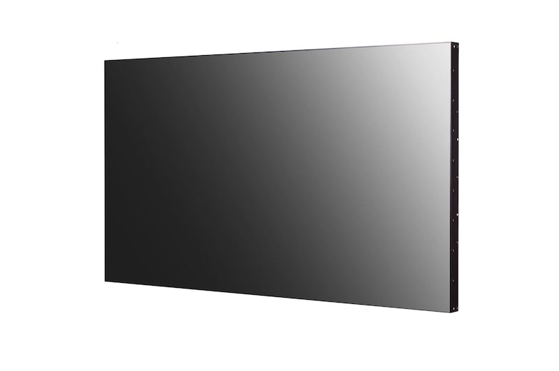 LG Serie VL5PF, 49VL5PF-A