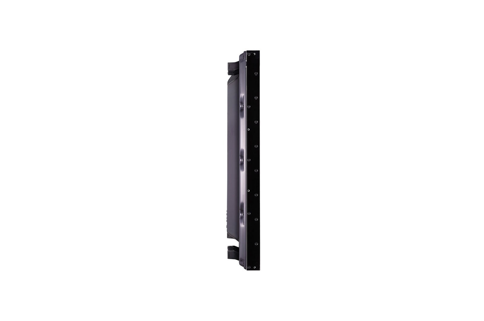 LG Serie VL5PF, 49VL5PF-A