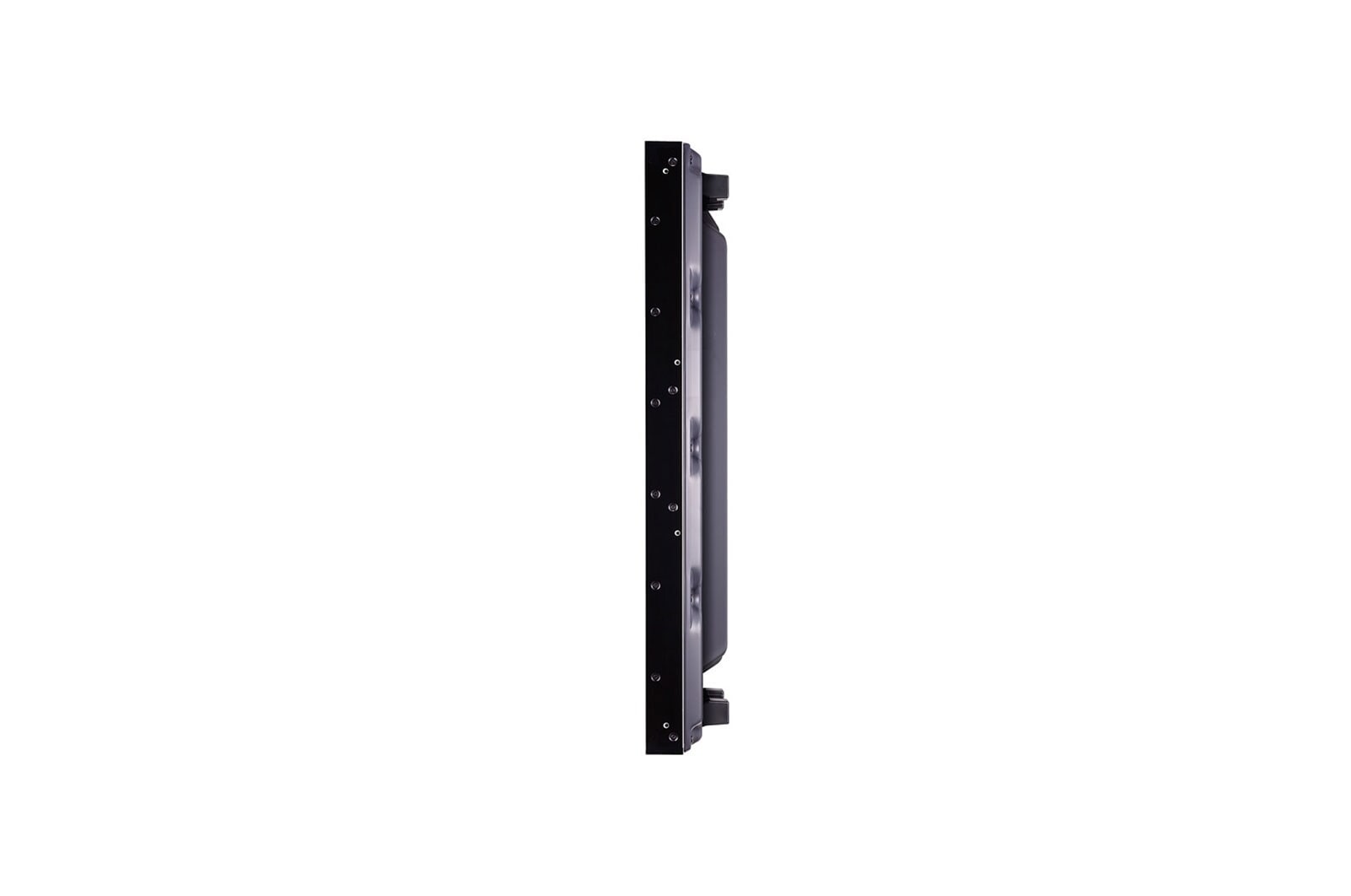 LG Serie VL5PF, 49VL5PF-A
