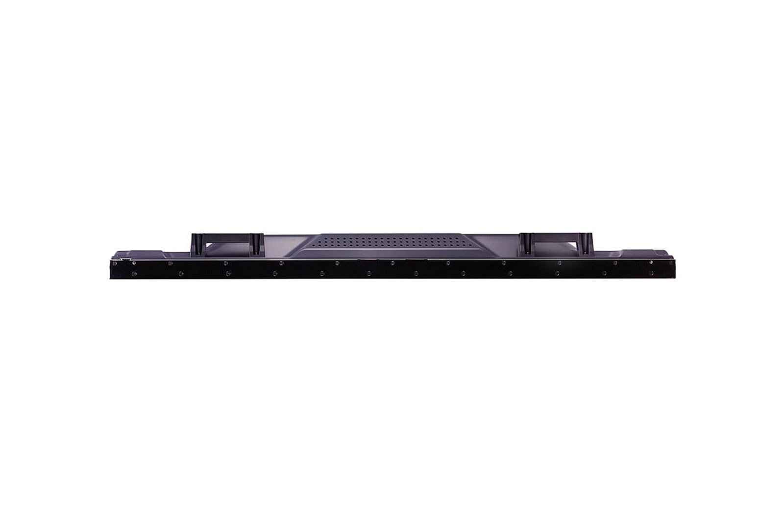 LG Serie VL5PF, 49VL5PF-A