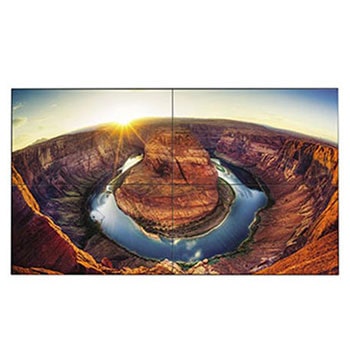 prd-gallery__image
