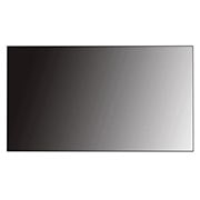 LG Serie VM5C, 49VM5C-B