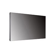 LG Serie VM5C, 49VM5C-B