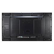 LG Serie VM5C, 49VM5C-B