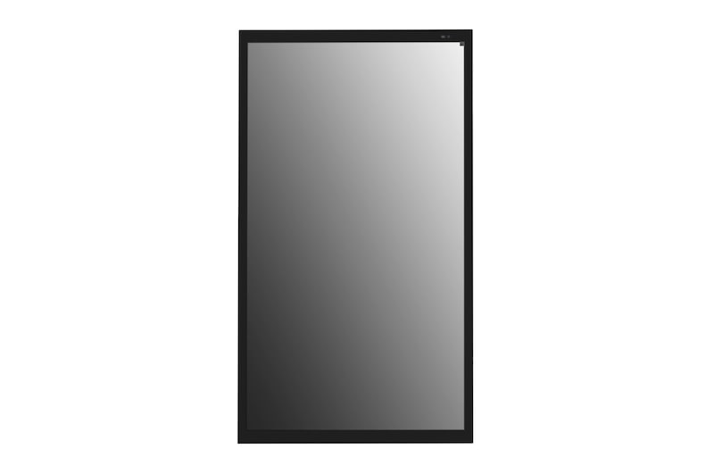 LG Serie XE4F, 49XE4F-M