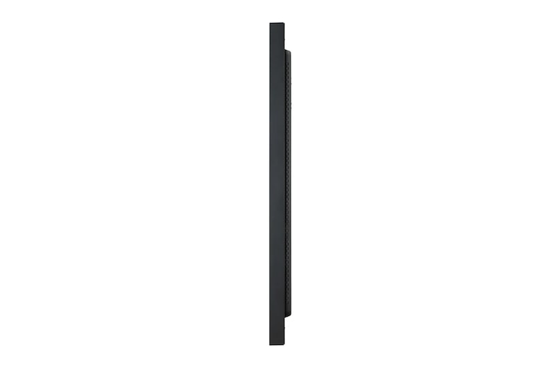 LG Serie XE4F, 49XE4F-M