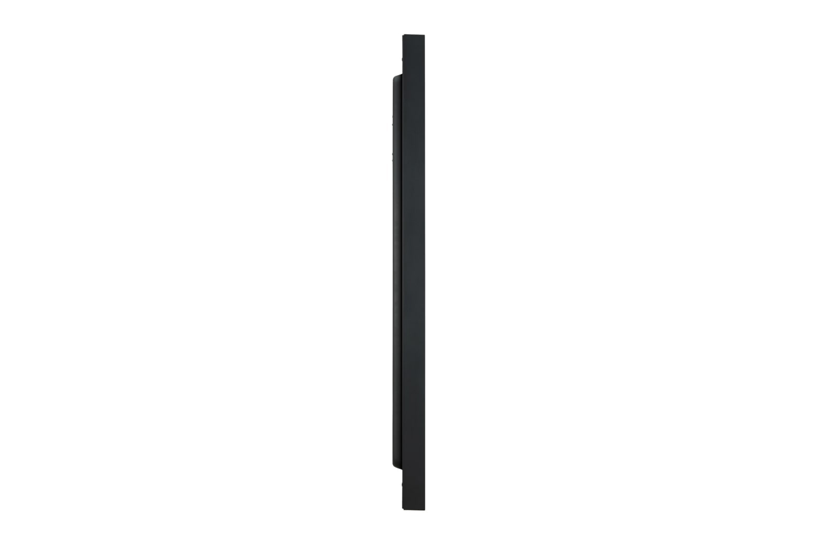 LG Serie XE4F, 49XE4F-M