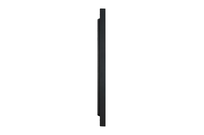 LG Serie XE4F, 49XE4F-M