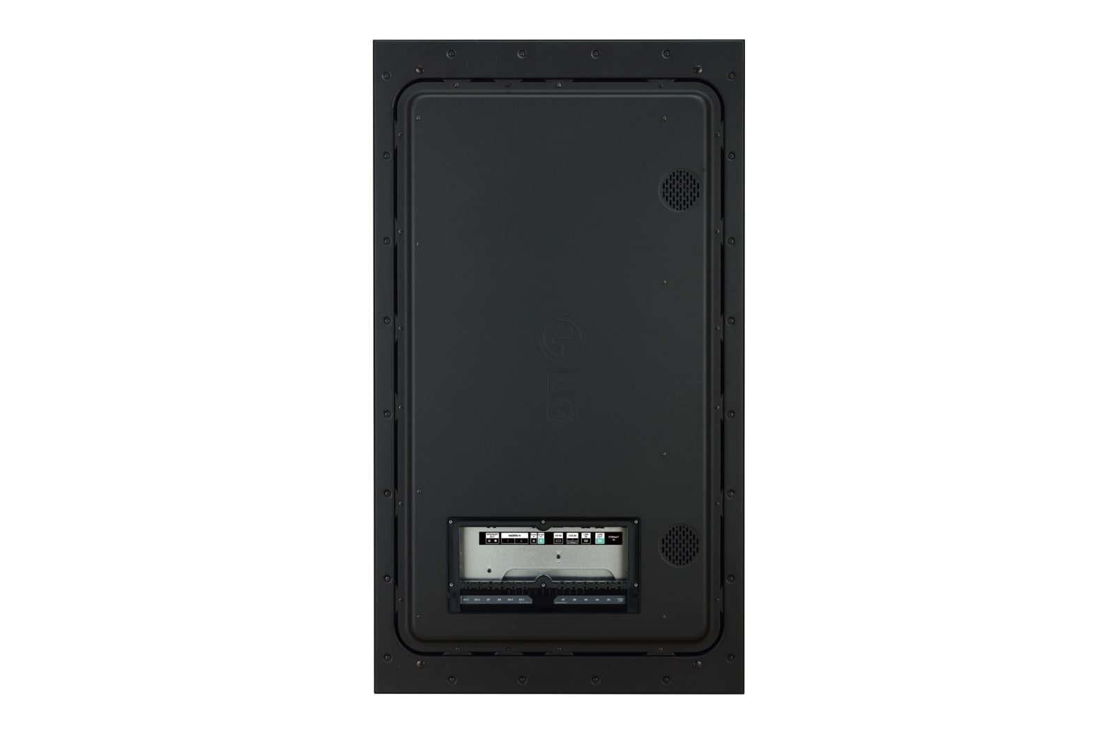 LG Serie XE4F, 49XE4F-M