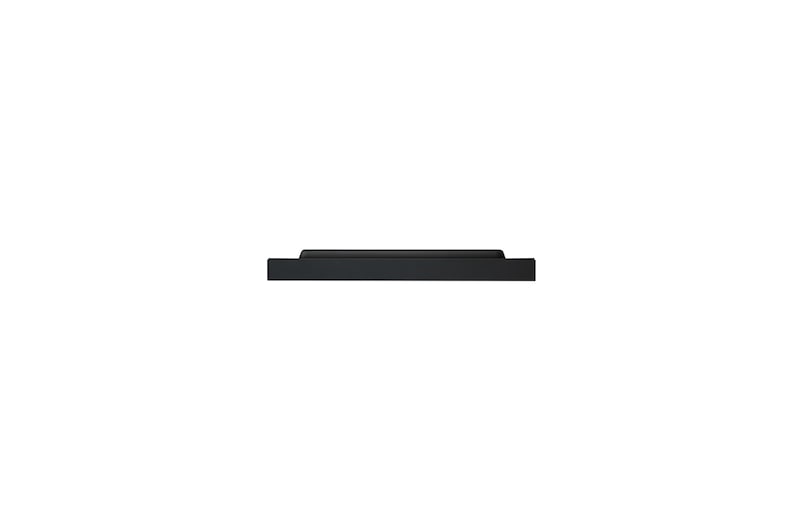 LG Serie XE4F, 49XE4F-M