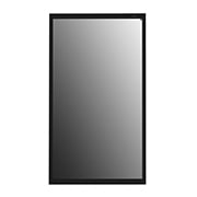 LG Serie XE4F, 49XE4F-M