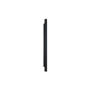 LG Serie XE4F, 49XE4F-M