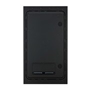 LG Serie XE4F, 49XE4F-M