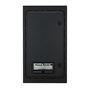 LG Serie XE4F, 49XE4F-M
