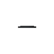 LG Serie XE4F, 49XE4F-M