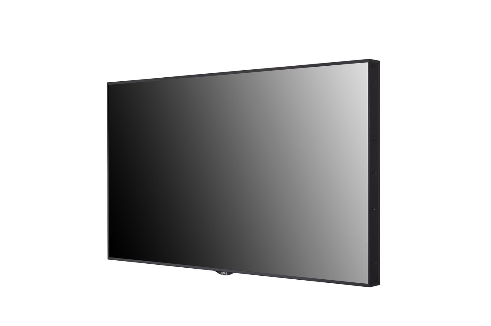 LG Serie XS4J, 49XS4J-B