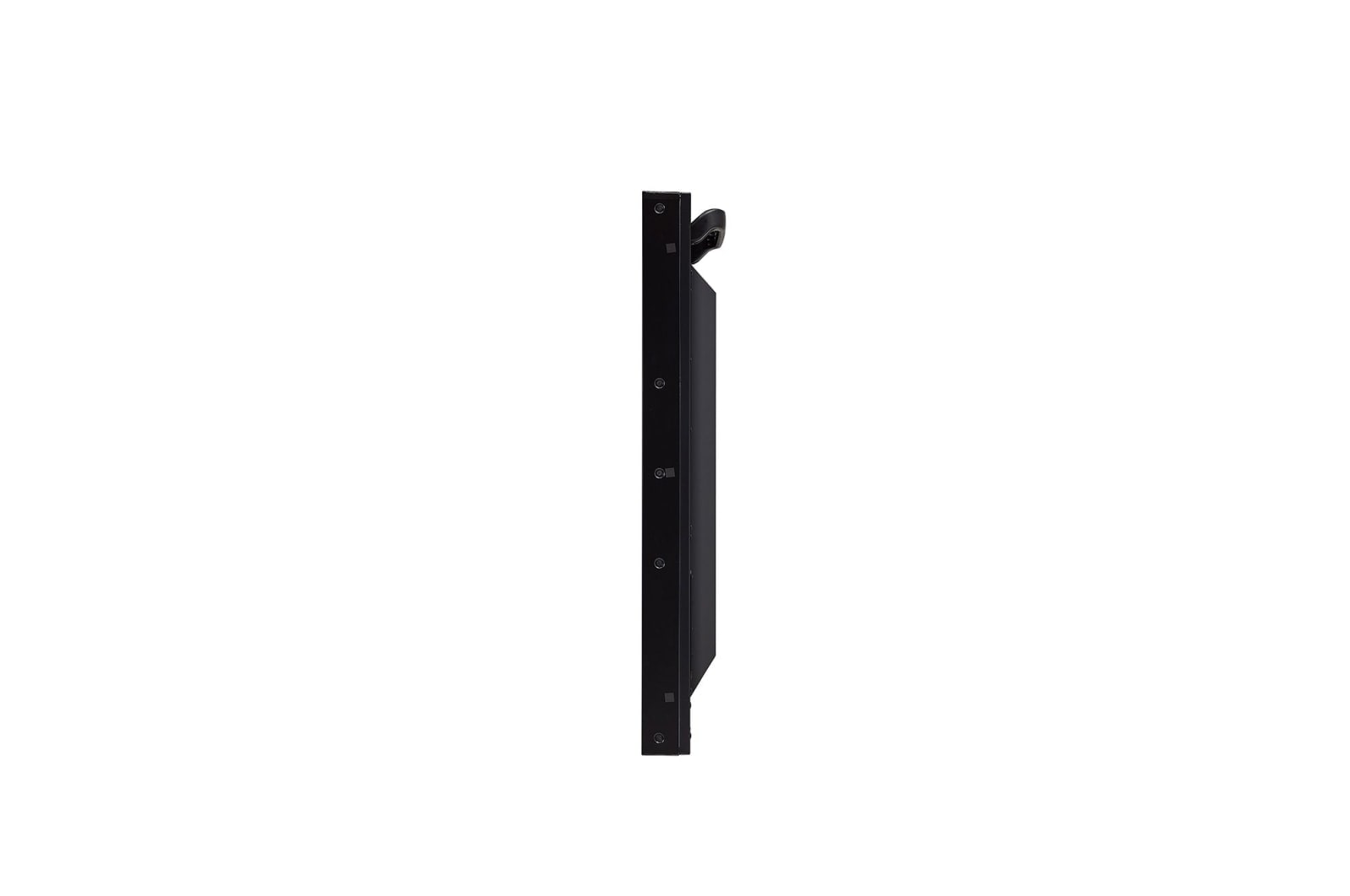 LG Serie XS4J, 49XS4J-B