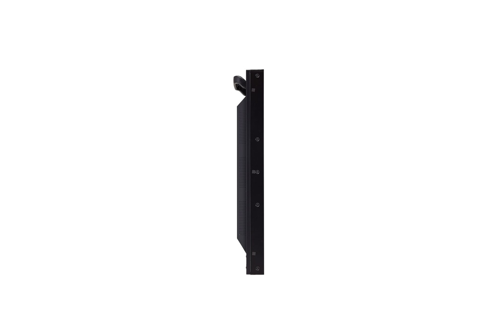 LG Serie XS4J, 49XS4J-B