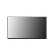 LG Serie XS4J, 49XS4J-B