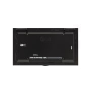 LG Serie XS4J, 49XS4J-B