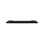 LG Serie XS4J, 49XS4J-B