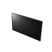 LG Serie UL3G, 50UL3G-B