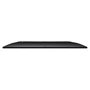 LG Serie UL3G, 50UL3G-B