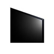 LG webOS UHD Signage, 50UL3J-E