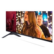 LG Serie UR640S, 50UR640S