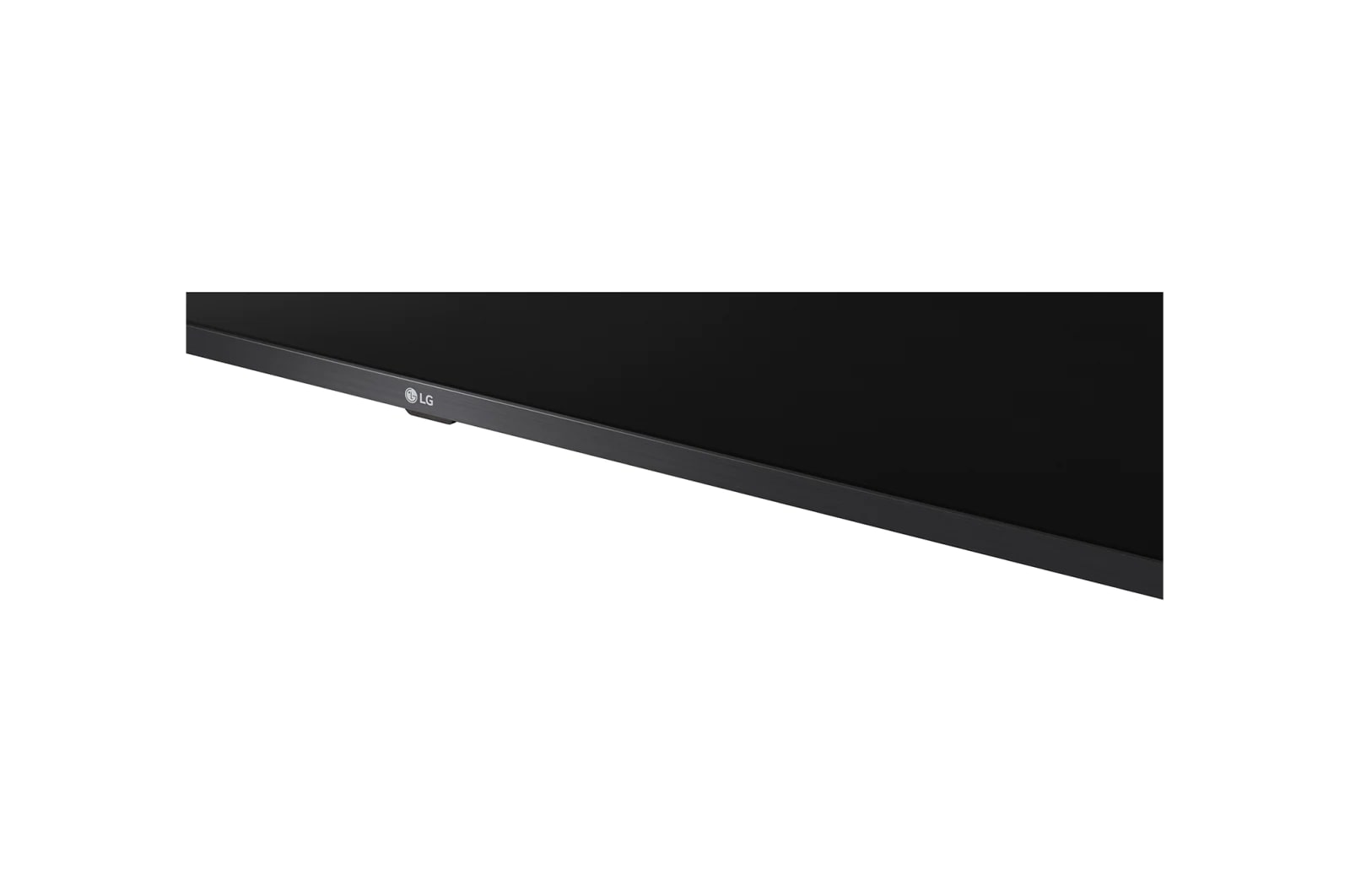 LG Serie US342H, 50US342H9ZC