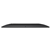 LG Serie US662H, 50US662H0ZC