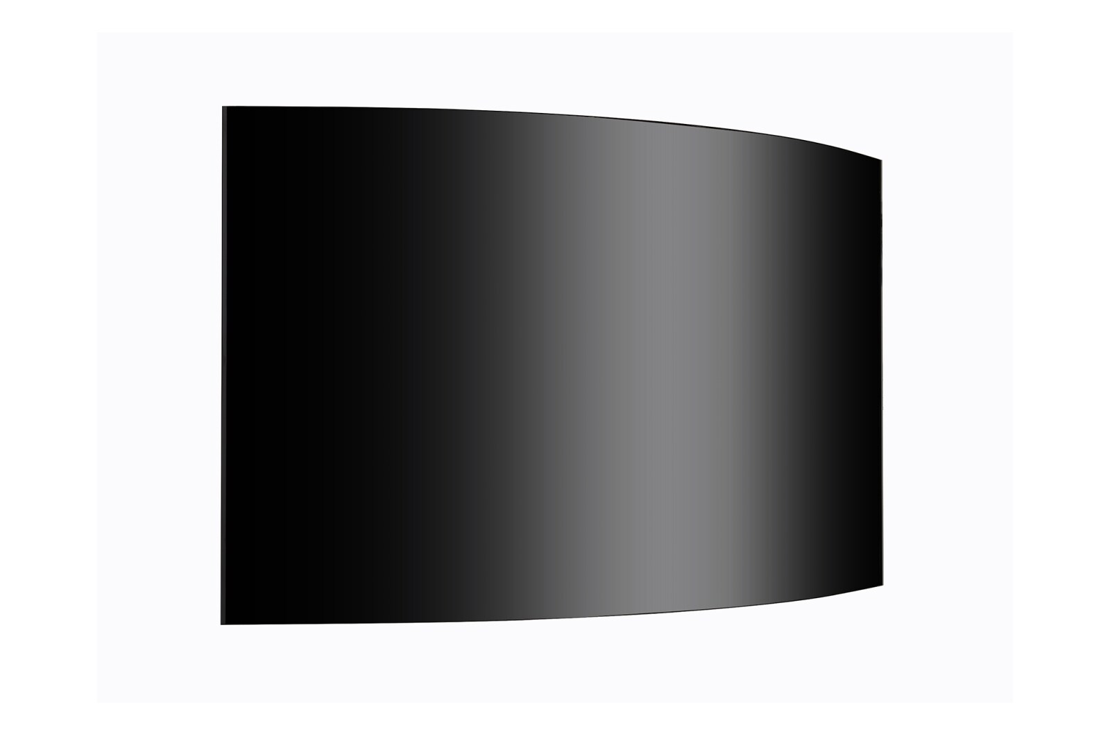LG Serie EF5G, 55EF5G-L