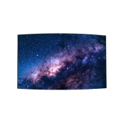 Vista frontal de Serie EF5G 55EF5G-L