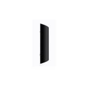 LG Serie EF5G, 55EF5G-L
