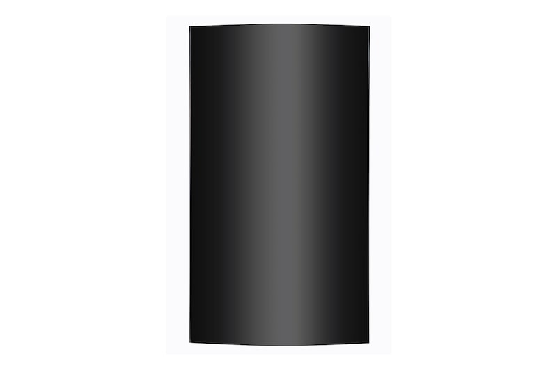 LG Serie EF5G, 55EF5G-P