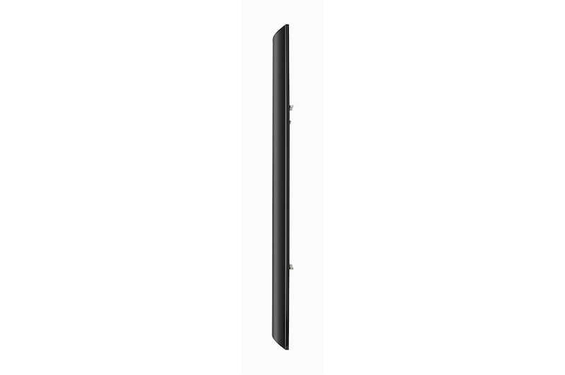 LG Serie EF5G, 55EF5G-P