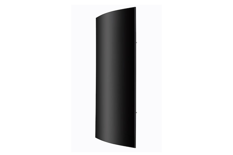 LG Serie EF5G, 55EF5G-P